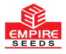 Empire Seed Corporation logo